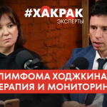 Related article thumbnail