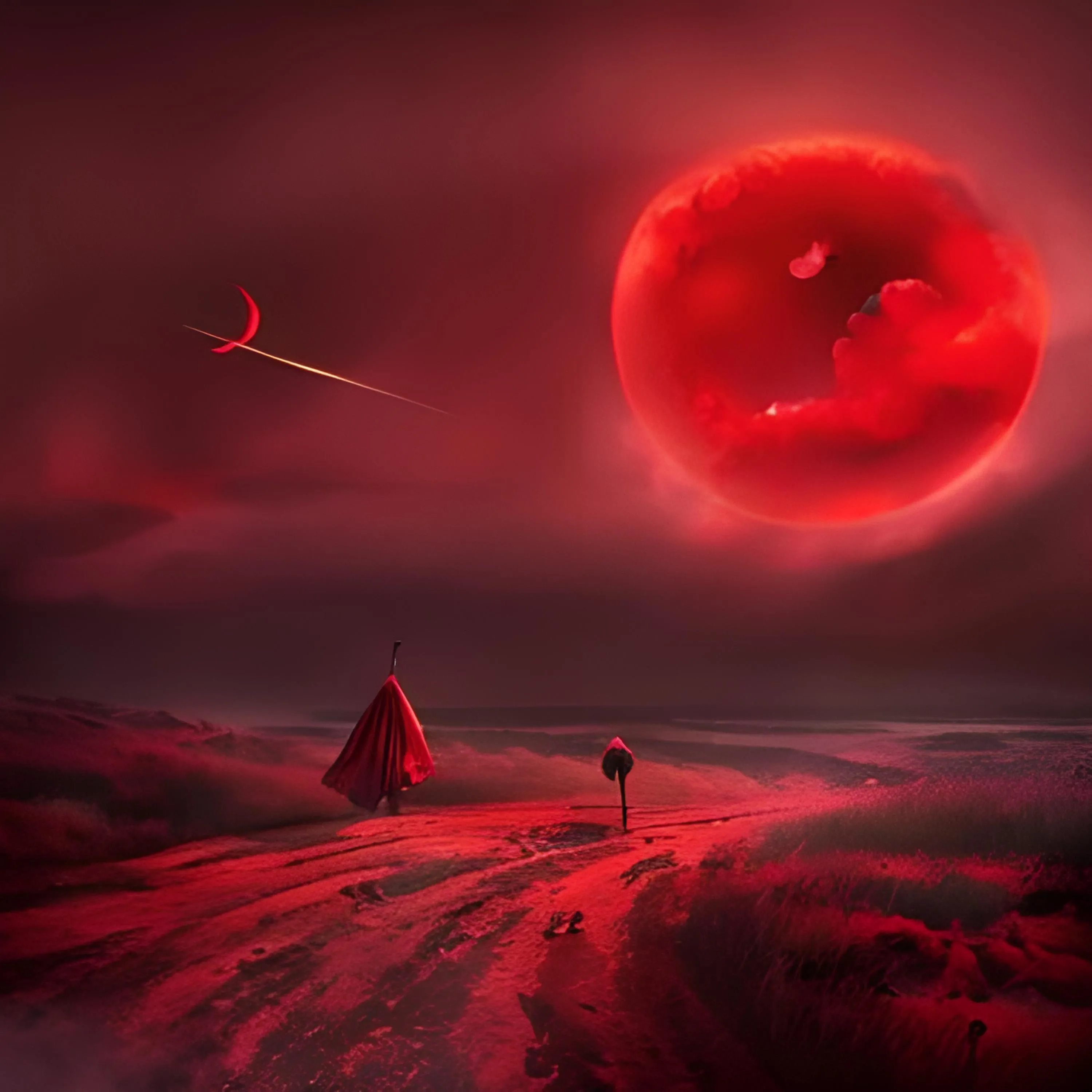 «Лимфома Ходжкина». Полине было 18 лет, когда она услышала этот диагноз.