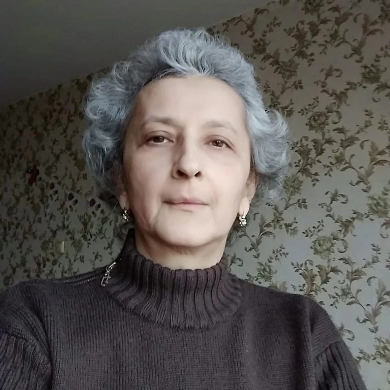 Фотографий будет еще много, очень много.  Фото: из личного архива 